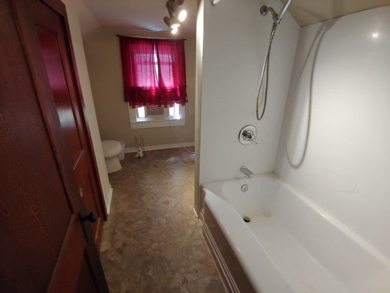 Image for Attn: Builders or Investors
PUBLIC AUCTION - CARROLL CO.