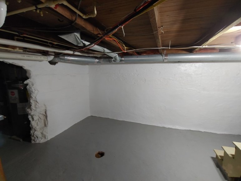 Image for Attn: Builders or Investors
PUBLIC AUCTION - CARROLL CO.