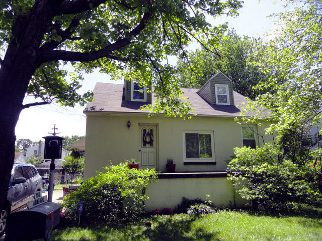 Image for FRIDAY, JUNE 22, 2018 @ 2PM
3031 BALDER AVENUE, PARKVILLE, MD. 21234