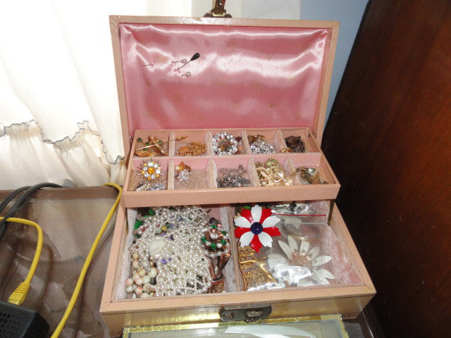 Image for To settle the Estate of Sara Gove
PUBLIC ESTATE AUCTION - CECIL COUNTY, MD.