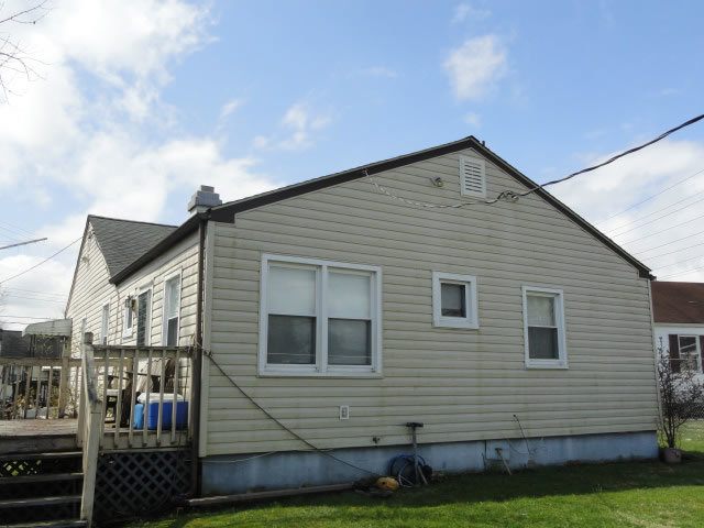 Image for To settle the Estate of Annie M. Hamm
PUBLIC ESTATE AUCTION - HARFORD CO.