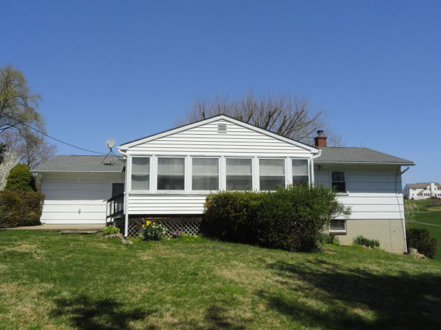 Image for PUBLIC AUCTION - HARFORD COUNTY