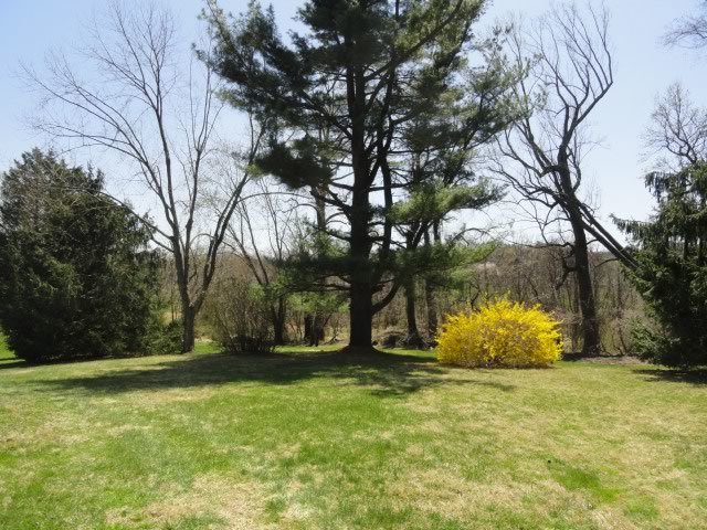 Image for PUBLIC AUCTION - HARFORD COUNTY