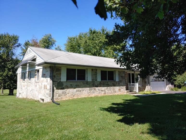 Image for To settle the Estate of Laurine Edwards Brewer
PUBLIC ESTATE AUCTION - HARFORD CO.