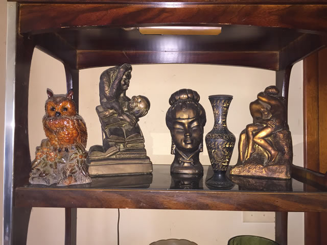 Image for PUBLIC AUCTION - BALTIMORE COUNTY