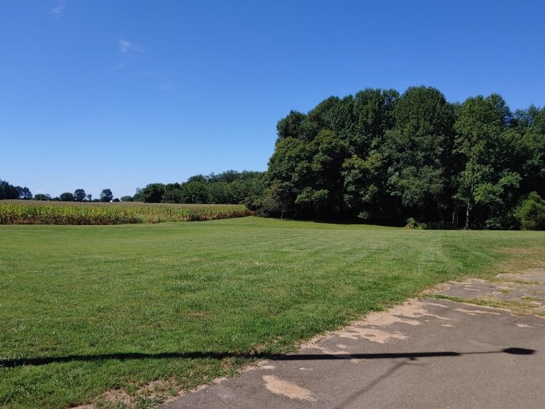 Image for To settle the Estate of Laurine Edwards Brewer
PUBLIC ESTATE AUCTION - HARFORD CO.