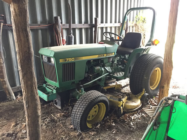 Image for PUBLIC AUCTION - BALTIMORE COUNTY