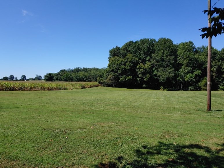 Image for To settle the Estate of Laurine Edwards Brewer
PUBLIC ESTATE AUCTION - HARFORD CO.