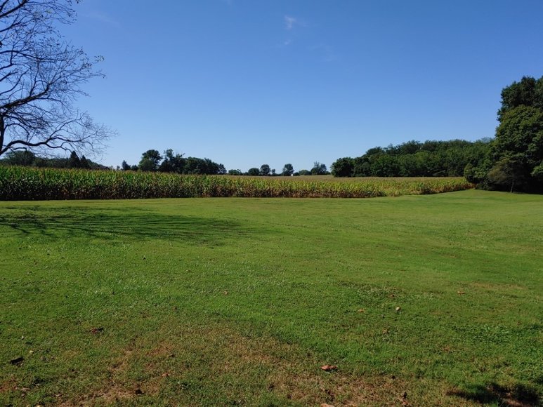 Image for To settle the Estate of Laurine Edwards Brewer
PUBLIC ESTATE AUCTION - HARFORD CO.