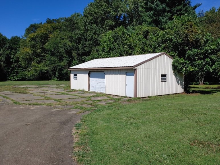 Image for To settle the Estate of Laurine Edwards Brewer
PUBLIC ESTATE AUCTION - HARFORD CO.