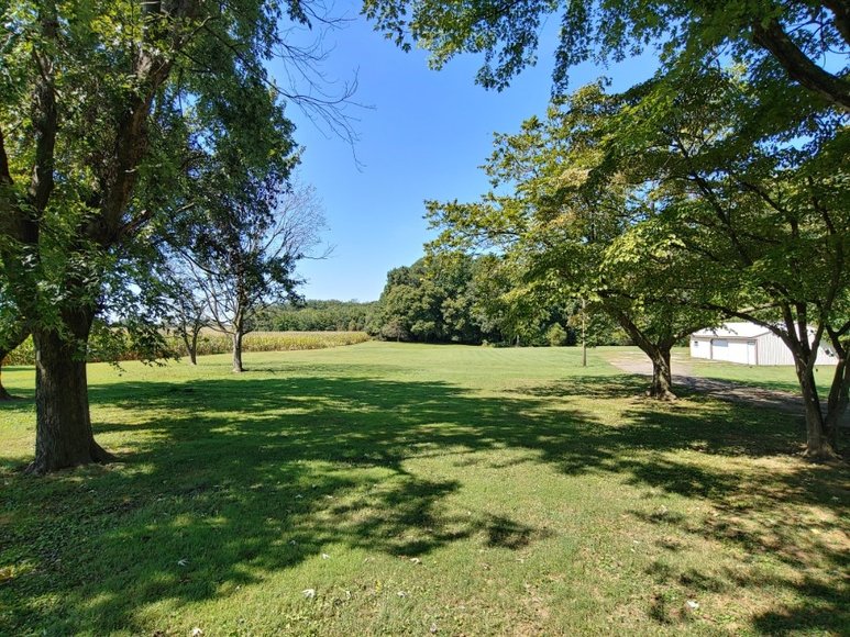 Image for To settle the Estate of Laurine Edwards Brewer
PUBLIC ESTATE AUCTION - HARFORD CO.