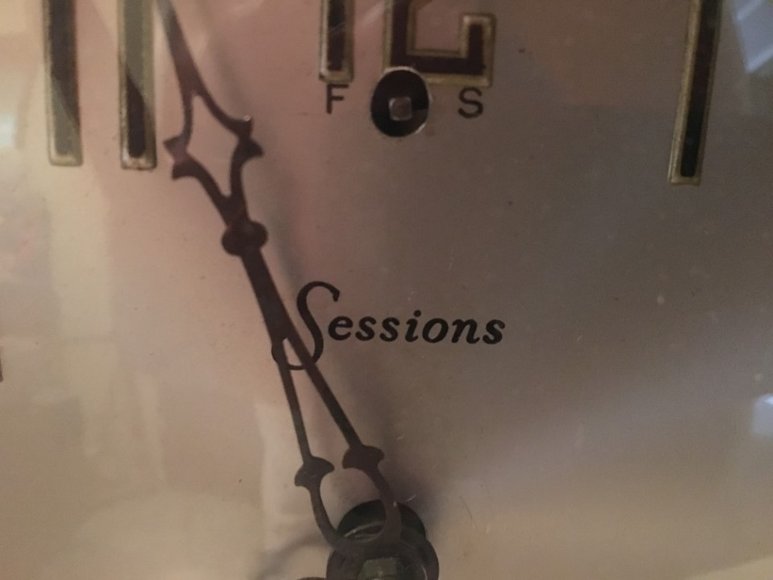 Image for To settle the Estate of Laurine Edwards Brewer
PUBLIC ESTATE AUCTION - HARFORD CO.