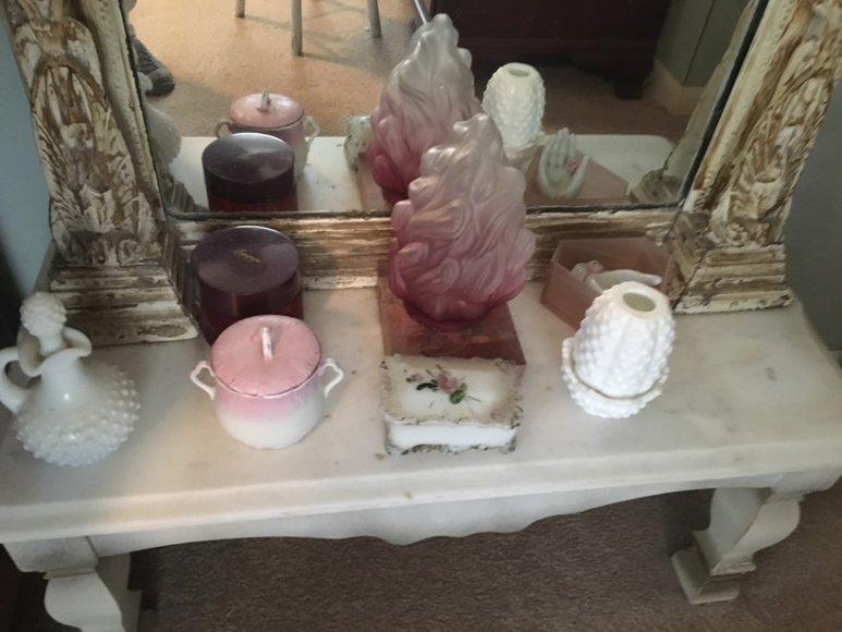 Image for To settle the Estate of Laurine Edwards Brewer
PUBLIC ESTATE AUCTION - HARFORD CO.