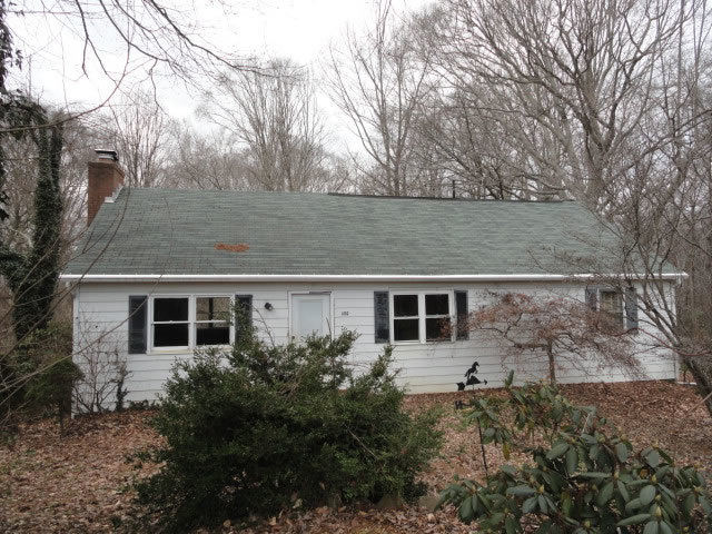 Image for PUBLIC AUCTION - HARFORD CO.