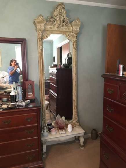 Image for To settle the Estate of Laurine Edwards Brewer
PUBLIC ESTATE AUCTION - HARFORD CO.