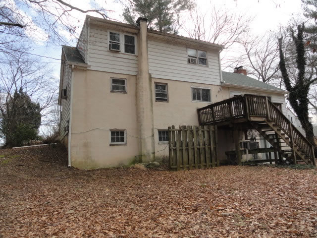 Image for PUBLIC AUCTION - HARFORD CO.