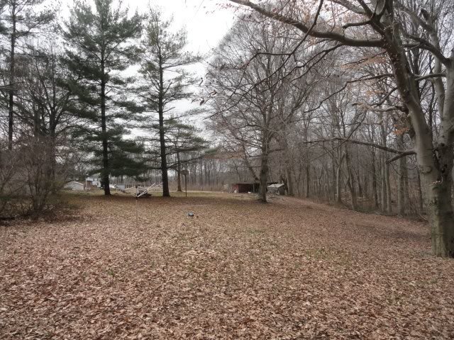 Image for PUBLIC AUCTION - HARFORD CO.