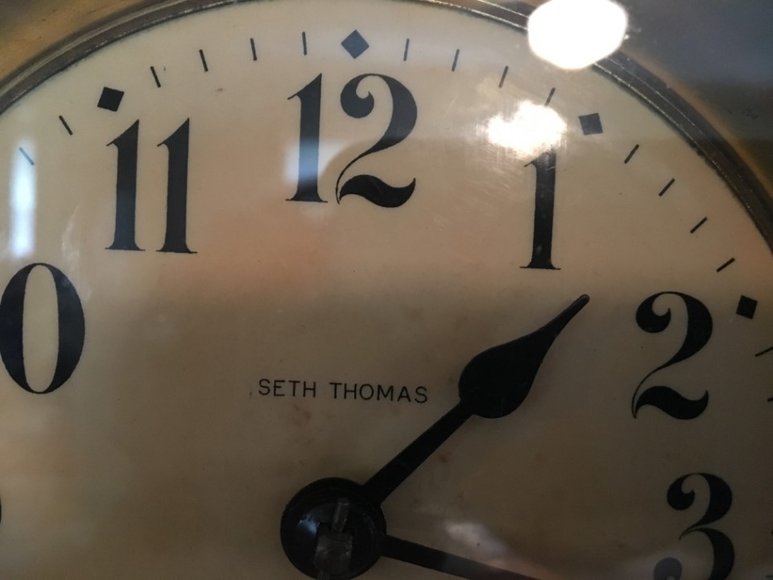 Image for To settle the Estate of Laurine Edwards Brewer
PUBLIC ESTATE AUCTION - HARFORD CO.