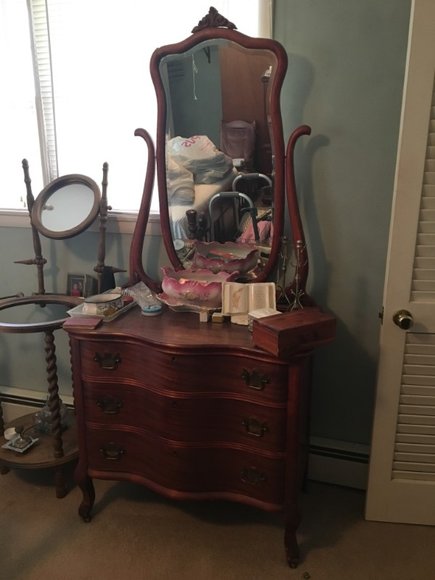 Image for To settle the Estate of Laurine Edwards Brewer
PUBLIC ESTATE AUCTION - HARFORD CO.