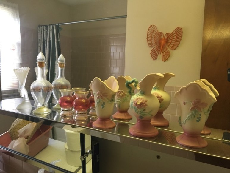 Image for To settle the Estate of Laurine Edwards Brewer
PUBLIC ESTATE AUCTION - HARFORD CO.