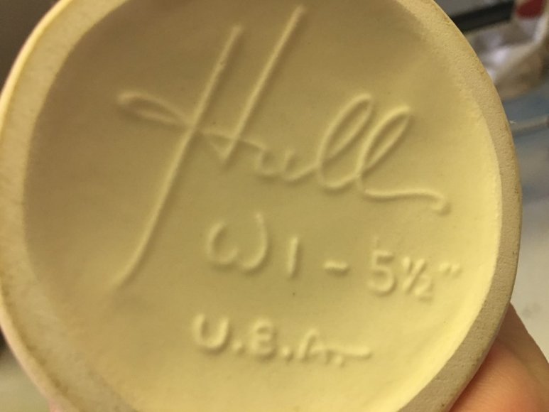 Image for To settle the Estate of Laurine Edwards Brewer
PUBLIC ESTATE AUCTION - HARFORD CO.