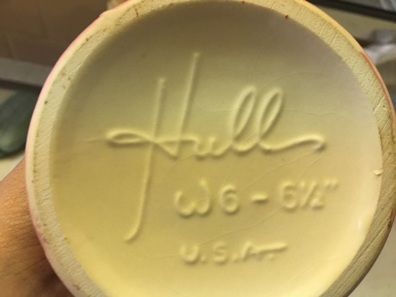 Image for To settle the Estate of Laurine Edwards Brewer
PUBLIC ESTATE AUCTION - HARFORD CO.