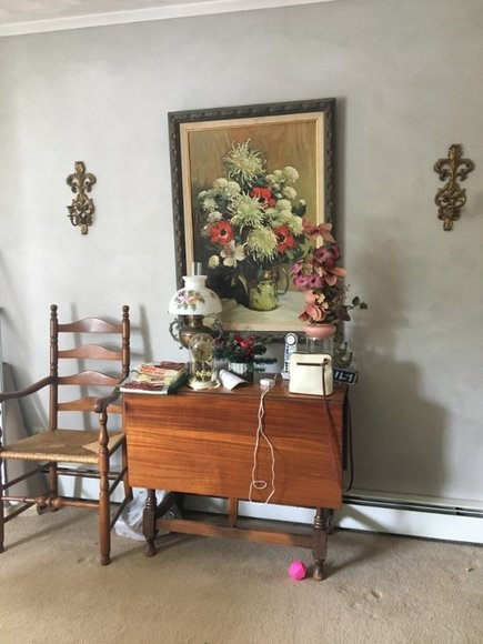 Image for To settle the Estate of Laurine Edwards Brewer
PUBLIC ESTATE AUCTION - HARFORD CO.