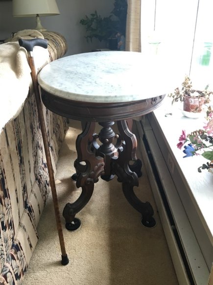 Image for To settle the Estate of Laurine Edwards Brewer
PUBLIC ESTATE AUCTION - HARFORD CO.