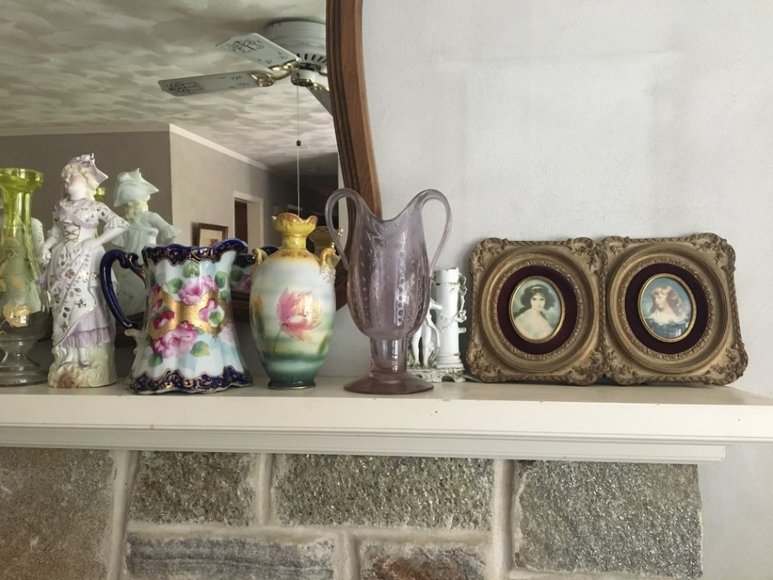 Image for To settle the Estate of Laurine Edwards Brewer
PUBLIC ESTATE AUCTION - HARFORD CO.