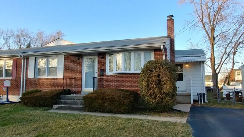 Image for To settle the Estate of James Elsner, Jr.
PUBLIC ESTATE AUCTION