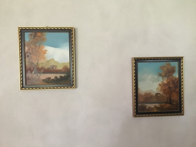 Image for To settle the Estate of Laurine Edwards Brewer
PUBLIC ESTATE AUCTION - HARFORD CO.