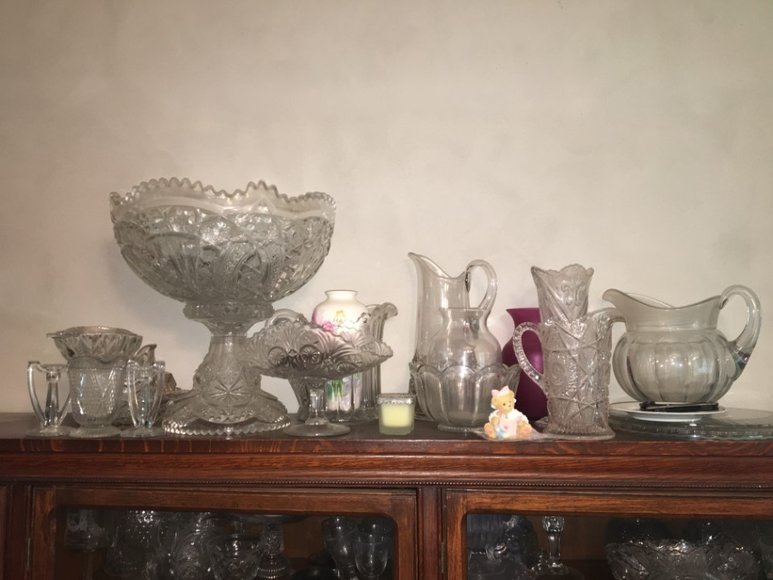 Image for To settle the Estate of Laurine Edwards Brewer
PUBLIC ESTATE AUCTION - HARFORD CO.