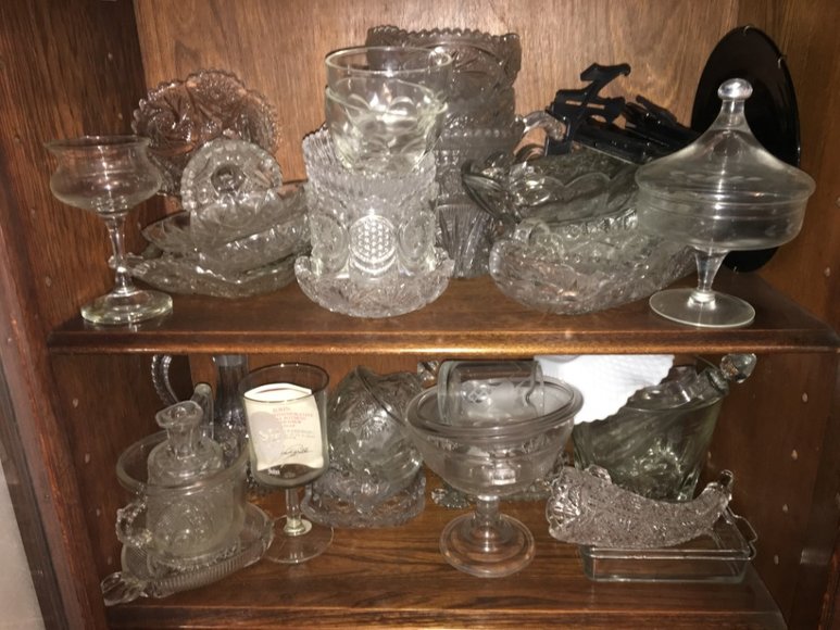 Image for To settle the Estate of Laurine Edwards Brewer
PUBLIC ESTATE AUCTION - HARFORD CO.