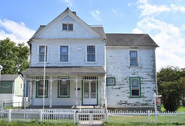 Image for Attention: Investors & Developers!
ABSOLUTE PUBLIC AUCTION- HARFORD CO.