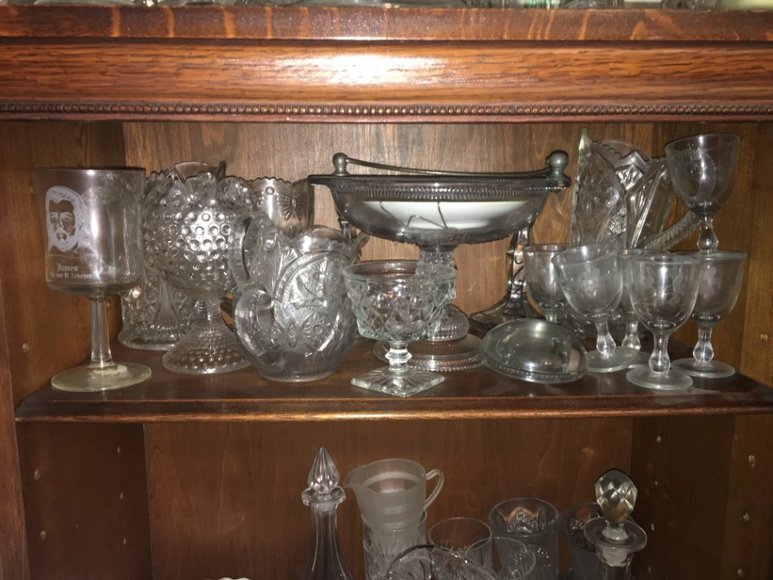 Image for To settle the Estate of Laurine Edwards Brewer
PUBLIC ESTATE AUCTION - HARFORD CO.