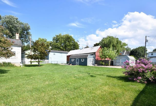 Image for Attention: Investors & Developers!
ABSOLUTE PUBLIC AUCTION- HARFORD CO.