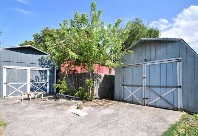 Image for Attention: Investors & Developers!
ABSOLUTE PUBLIC AUCTION- HARFORD CO.