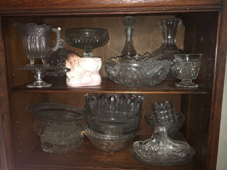 Image for To settle the Estate of Laurine Edwards Brewer
PUBLIC ESTATE AUCTION - HARFORD CO.