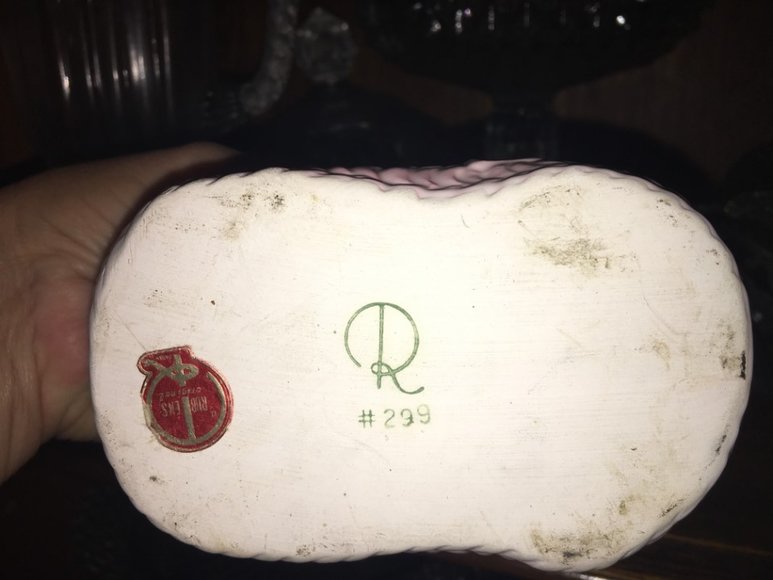 Image for To settle the Estate of Laurine Edwards Brewer
PUBLIC ESTATE AUCTION - HARFORD CO.