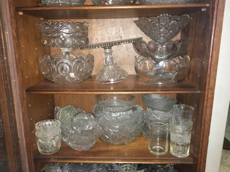 Image for To settle the Estate of Laurine Edwards Brewer
PUBLIC ESTATE AUCTION - HARFORD CO.