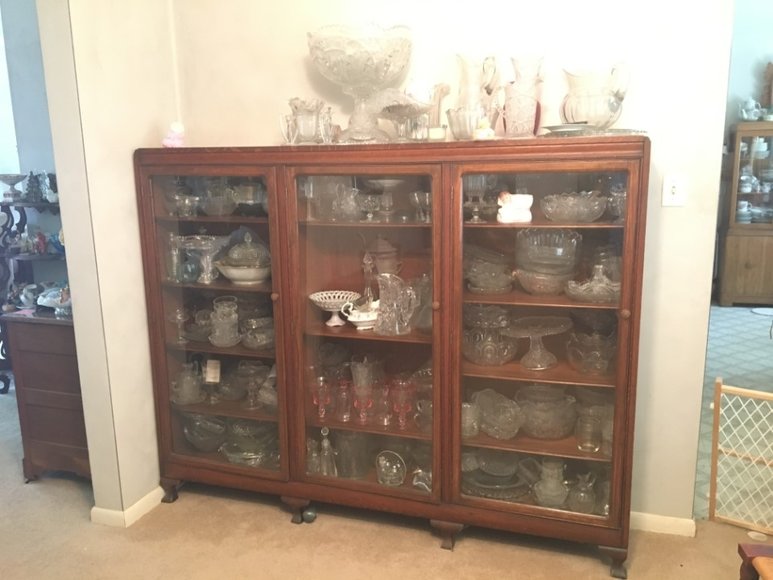 Image for To settle the Estate of Laurine Edwards Brewer
PUBLIC ESTATE AUCTION - HARFORD CO.