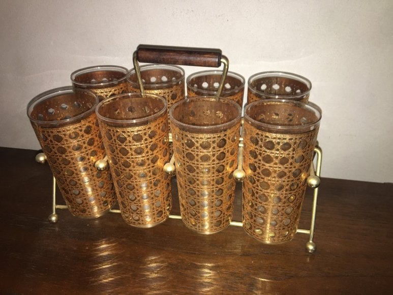 Image for To settle the Estate of Laurine Edwards Brewer
PUBLIC ESTATE AUCTION - HARFORD CO.