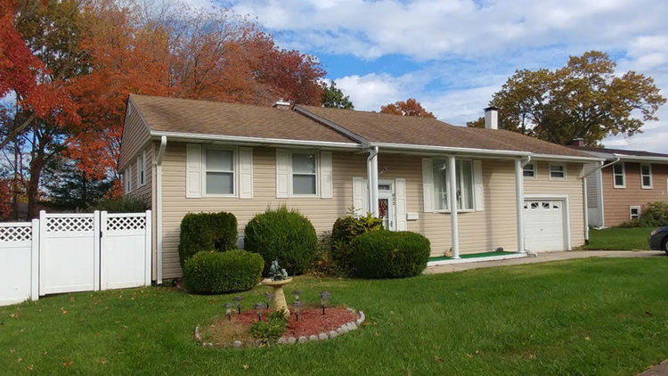 PUBLIC  AUCTION - HARFORD CO.