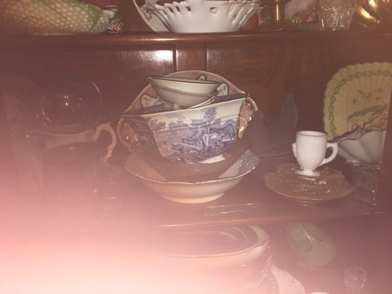 Image for To settle the Estate of Laurine Edwards Brewer
PUBLIC ESTATE AUCTION - HARFORD CO.