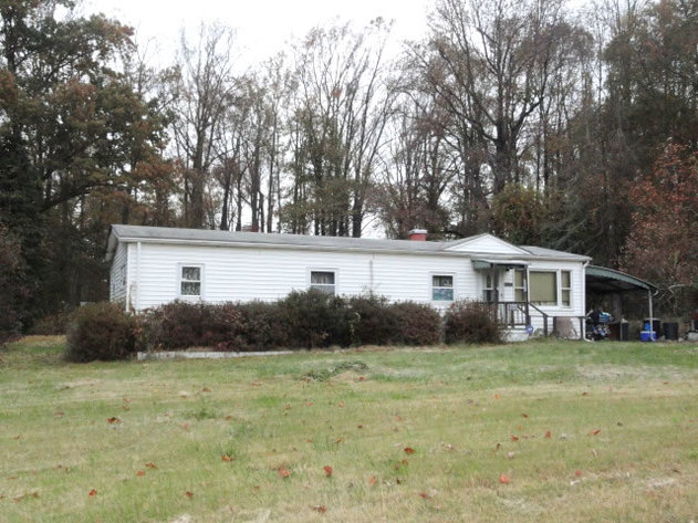 NO RESERVE- SOLD TO THE HIGHEST BIDDER
PUBLIC  AUCTION - HARFORD CO.