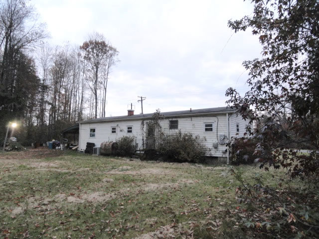 Image for NO RESERVE- SOLD TO THE HIGHEST BIDDER
PUBLIC AUCTION - HARFORD CO.