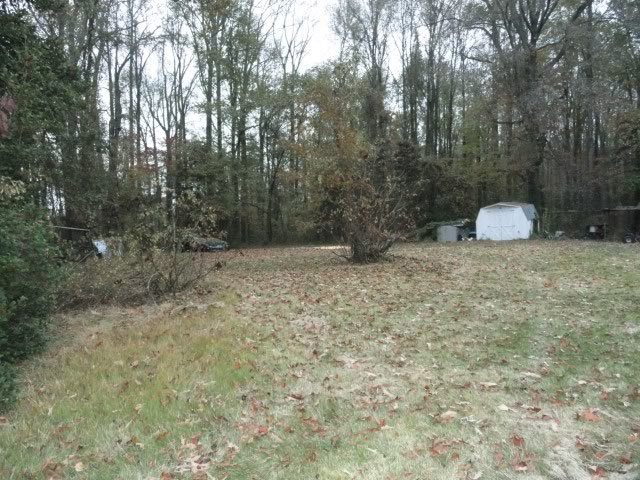 Image for NO RESERVE- SOLD TO THE HIGHEST BIDDER
PUBLIC AUCTION - HARFORD CO.