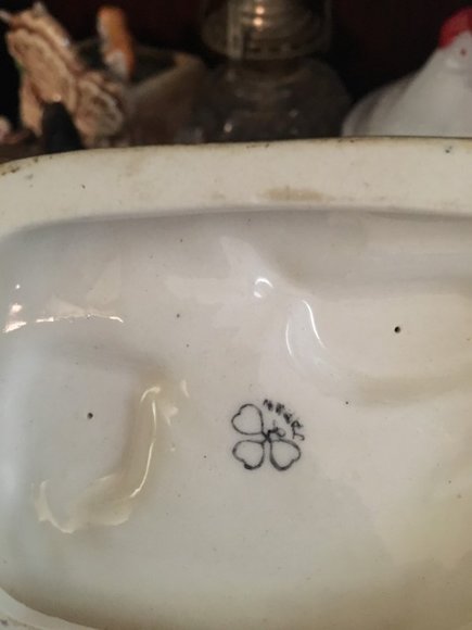 Image for To settle the Estate of Laurine Edwards Brewer
PUBLIC ESTATE AUCTION - HARFORD CO.