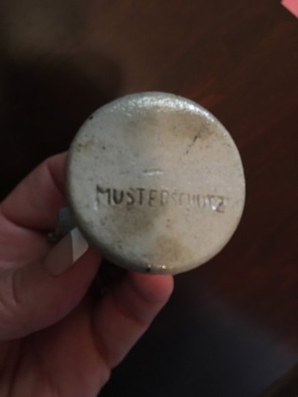 Image for To settle the Estate of Laurine Edwards Brewer
PUBLIC ESTATE AUCTION - HARFORD CO.