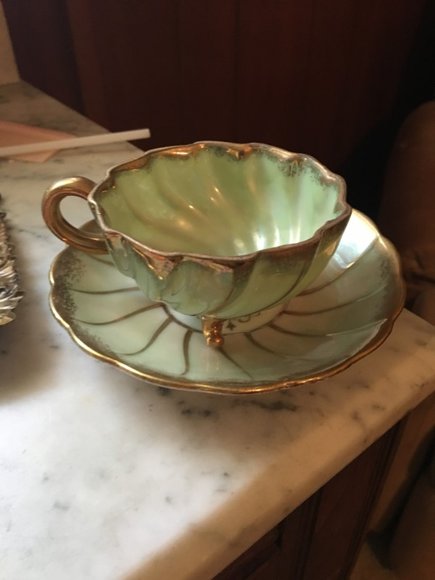 Image for To settle the Estate of Laurine Edwards Brewer
PUBLIC ESTATE AUCTION - HARFORD CO.